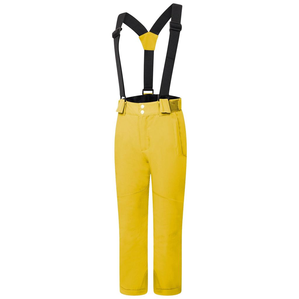 Childrens/Kids Outmove II Ski Trousers