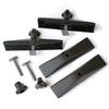 Thule T-Nut-Adapter für PowerClick TH697-6