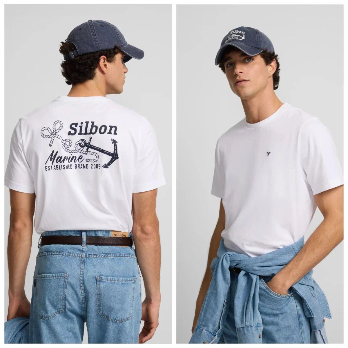 

Summer New Round Neck Cotton T-shirt Printed Surfing Sports Short Sleeves Loose and Comfortable Streetwear Oversized Top Unisex S