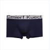 Cmierf Kuect Breathable Seamless Underwear CK-FS525