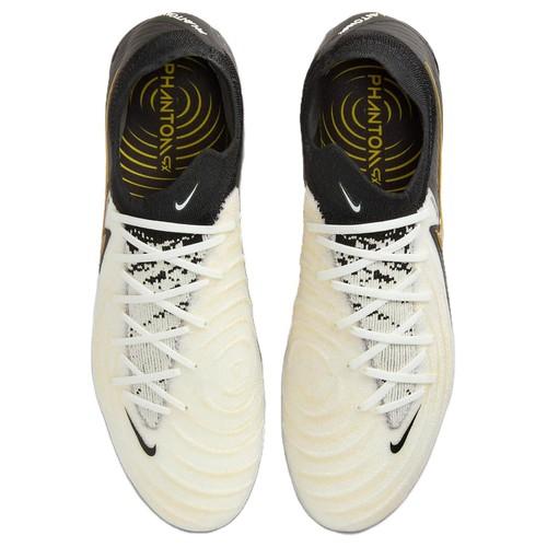 Nike Phantom GX 2 Elite FG Mad Ready Pack - FJ2559-100