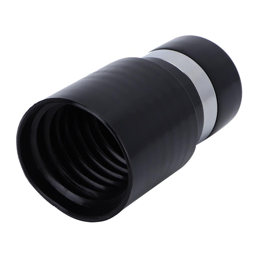 2x Vacuum Hose Adapter Vac Hose Parts Adaptor Connector 50/42/34/30/23mm 2x Vacuum Hose Adapter Vac Hose Parts Adaptor Connector 50/42/34/30/23mm