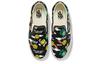 Vans Klassischer Slip-On 'Better Day' VN0A7VCF936