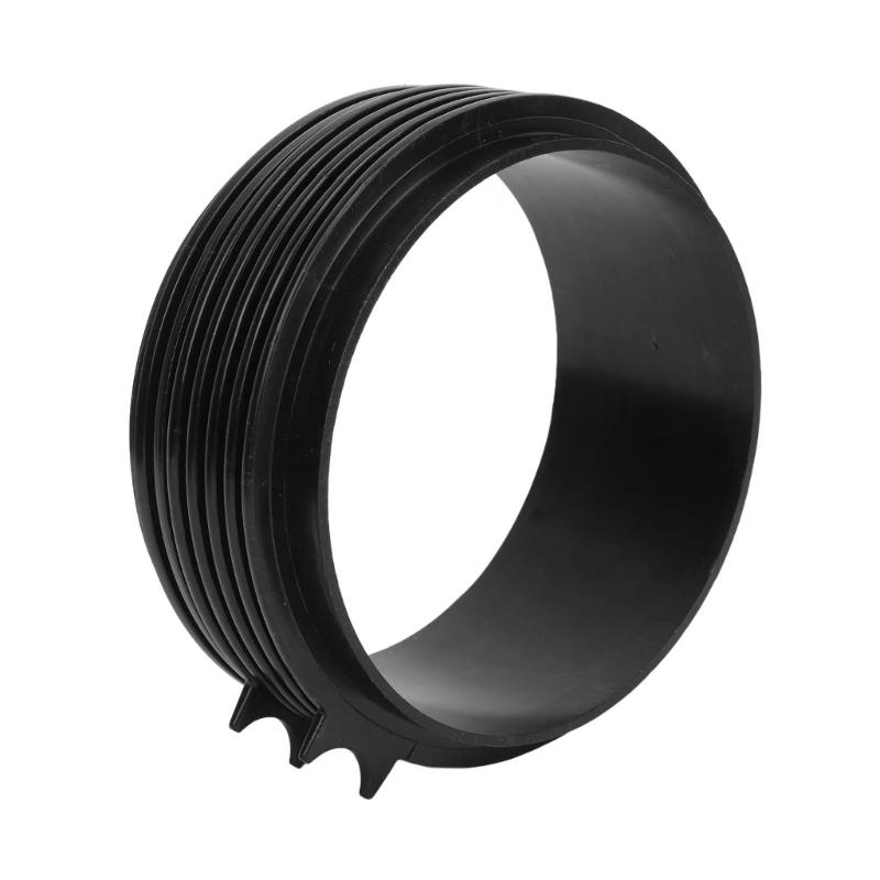 Opotřebitelné kroužky Impeller Těsnění proudového čerpadla 267000617 Pro modely 2014 2023 Konstrukce ABS Guma Vylepšený námořní výkon