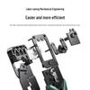 UGREEN Multi-Function Network Cable Crimping Tool