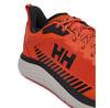 Трекинговые ботинки Helly Hansen Stega HT