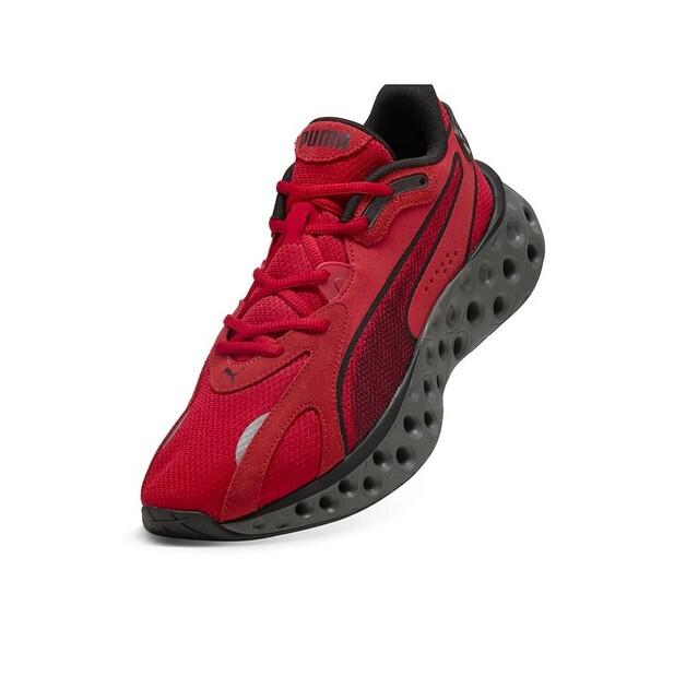 Беговые кроссовки Puma 310500