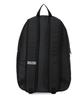 PUMA Phase Backpack_09116403_