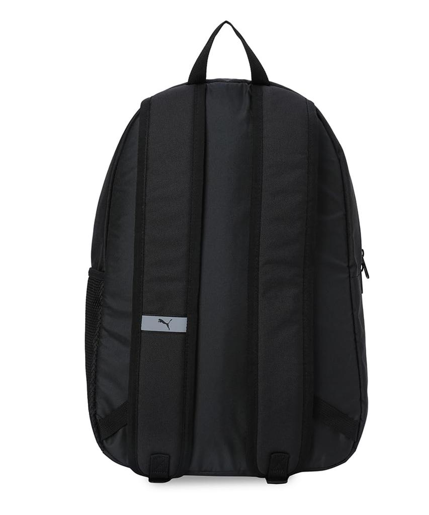 PUMA Phase Backpack_09116403_