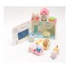 Sumikko Gurashi Sumikko Gurashis Schule Sumikko Haus