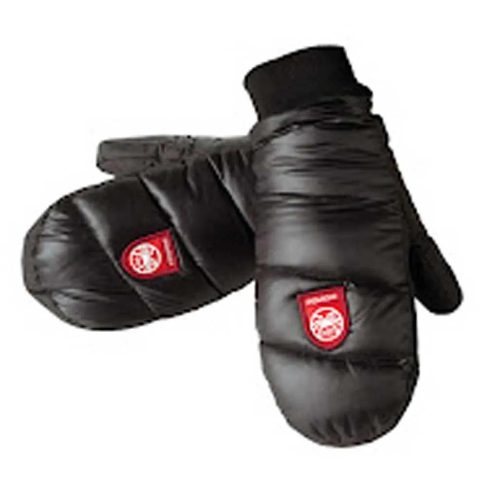 Pajak Перчатки