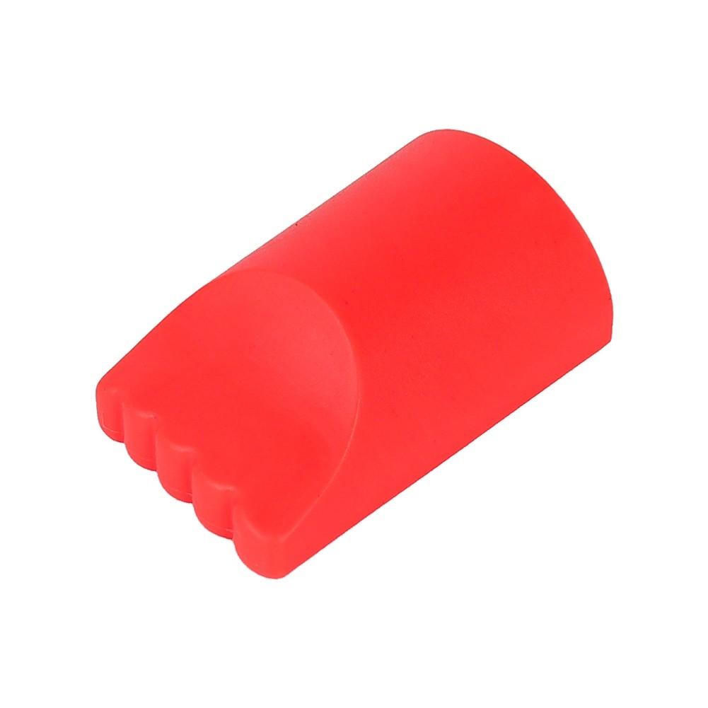 Silicone Material Kickstand Cover Silicone Kickstand
