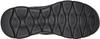 Skechers Slipons: GO WALK Flex - Grand Entry Women (124836) Black Sneakers