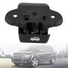 Uvolňovací rukojeť kapoty pro Chrysler Voyager Town & Country Dodge Caravan 68002784AA