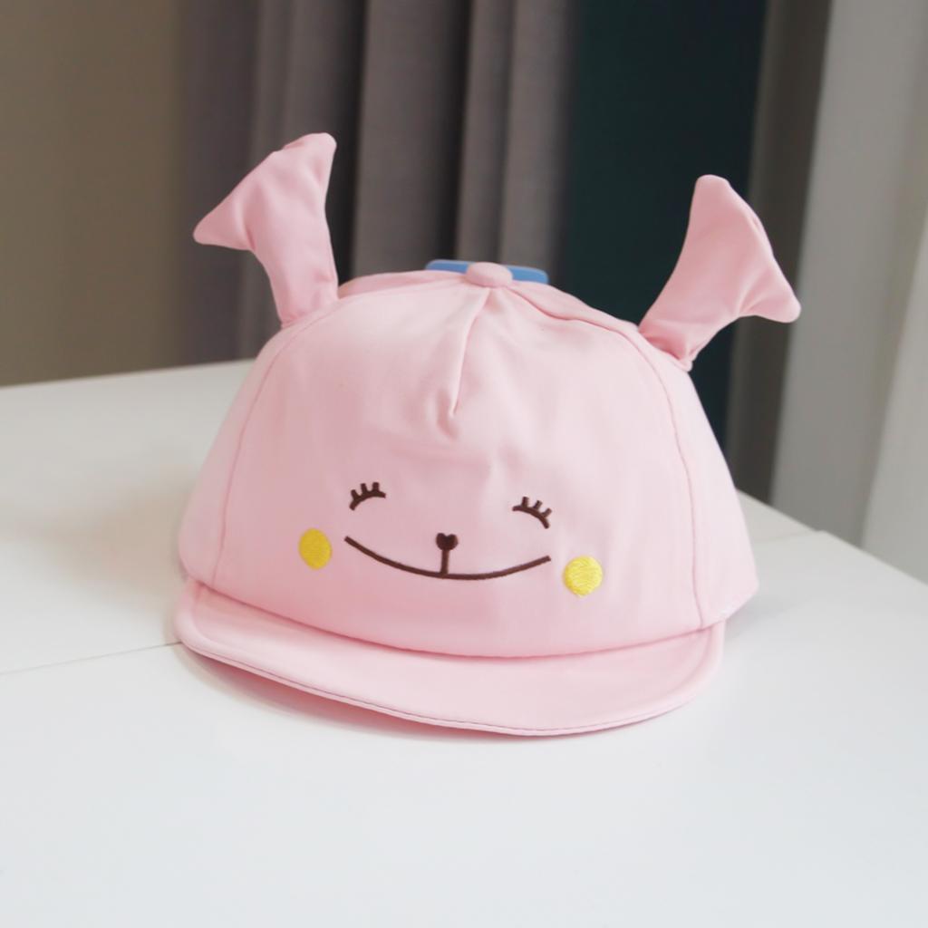 Pălărie de soare de vară pentru copii, cu vizieră, pălărie de soare de modă de primăvară și toamnă pentru băieți și fete, pălărie cu dinozaur, șapcă de baseball