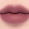 Choose 1 out of 10 Laka Bulky Matte Lipsticks