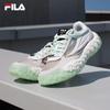 FILA Women's GARA 2 Lifestyle Sneakers