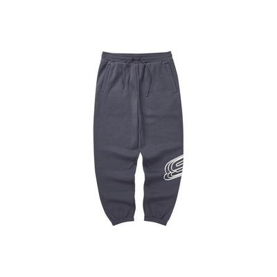 Calças – Calças e collants desportivos