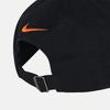 Nike Men's Sports Baseball Cap