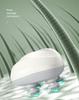 Rechargeable Multi-Functional Mini Octopus Scalp Massager with Kneading Vibration