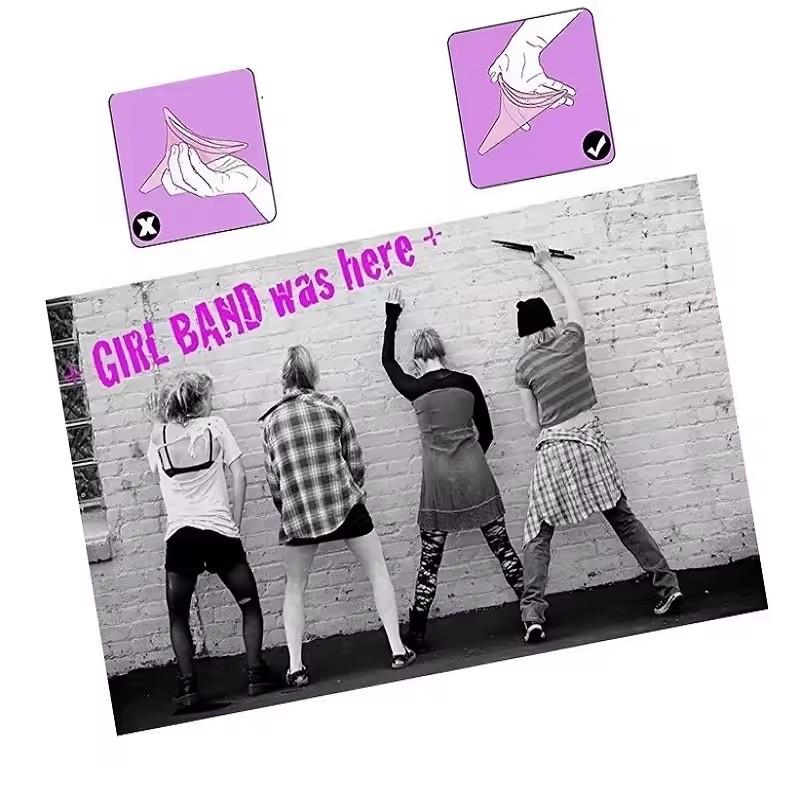 Dispozitiv de urinare Stand Up Cort de camping în aer liber Pisoar pentru femeie de călătorie Femei Copii Pisoar de mașină Portabil pentru drumeții Toaletă pliabilă