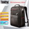 Lenovo Thinkbook Laptop Backpack