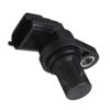 High quality New For 3pcs 0041539628 Camshaft position sensor suitable for C300 C350 E350