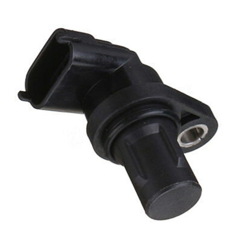High quality New For 3pcs 0041539628 Camshaft position sensor suitable for C300 C350 E350