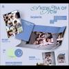 AEN THE 1ST EP [A NEW ERA OF NOW] (Everywhere Ver.) + Free Gift