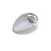 Kitchen Household Wash Hands Device Bathroom Accessories Sink Faucet Extension Faucet Extender