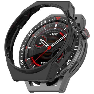 Accesorii pentru electronica inteligentă – Protecția ceasurilor inteligente