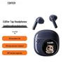 Écouteurs Bluetooth True Wireless Edifier PaiPai