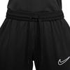 Nike Womens/Ladies Academy Dri-FIT Tracksuit Bottoms