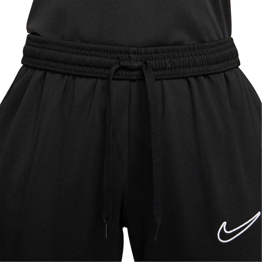 Nike Womens/Ladies Academy Dri-FIT Tracksuit Bottoms