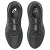 Asics GT-1000 15 Comfortable Fitting Durable Breathable Running Shoes Men sneaker Black 1011C230-001