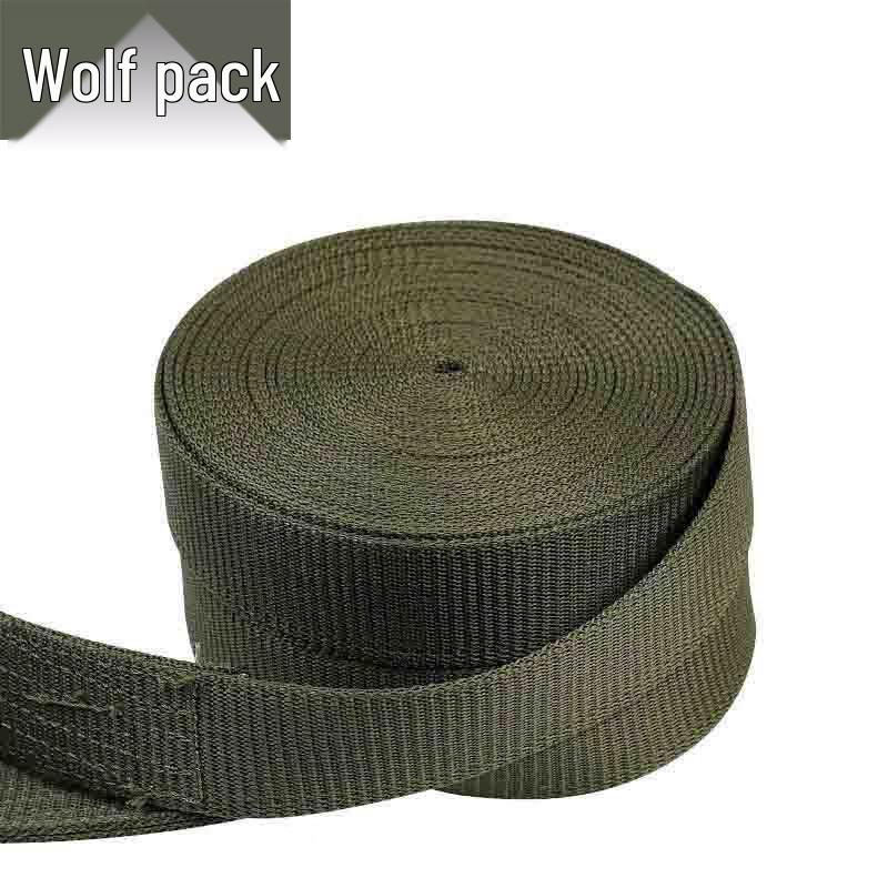 Conglang Cargo Ratchet Tie-Down Strap