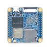 For NanoPi NEO Air Allwinner H3 4-Core Cortex-A7 512MB DDR3+8G EMMC WiFi Bluetooth UbuntuCore Mini IOT Development Board