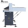 Jindian GD-H690 Hydraulic Program-controlled Paper Cutter