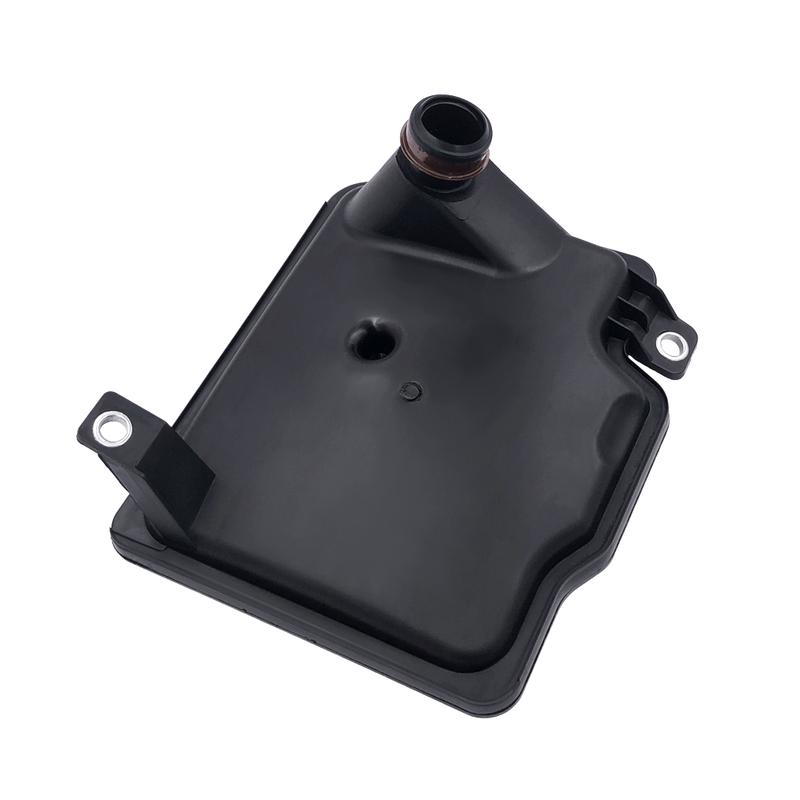 Car Gearbox Filter For Dodger Avenger 3.5L (2007-2013) Grand Voyager Caravan Journey  Freemont OEM 1680185555AA Transmission