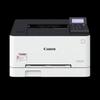 Canon LBP623Cdw Color Laser Printer CN plug (adapter included)