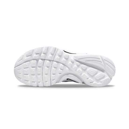 Nike Air Presto x Hello Kitty Low University Blue - DH7780-402