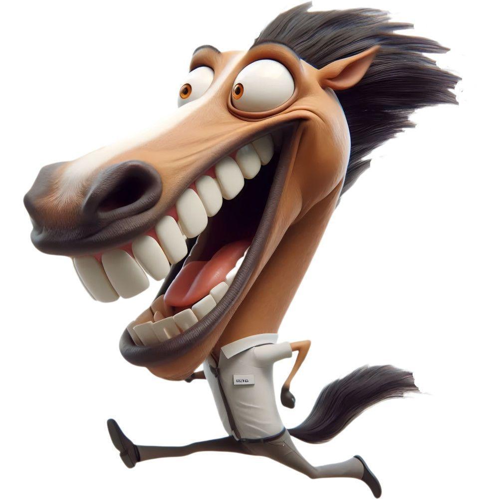 

Экологически чистый сплав синеглазая сова ретро аксессуар кулон брелок