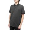 Fred Perry Mens Tipped Polo Shirt