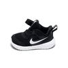 (TD) Nike Revolution 5 'Noir' Bébé BQ5673-003
