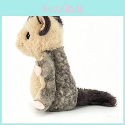 Bebek ve Peluş Oyuncaklar – Doldurulmuş ve Peluş oyuncak hayvanlar