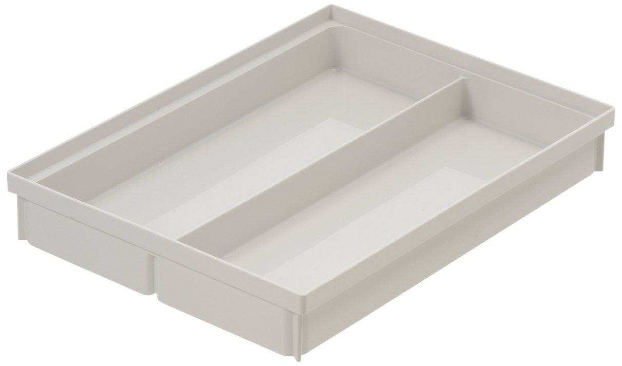 

Richell Totono Drawer Cutlery Pocket Antibacterial 10291 L, Treatment,