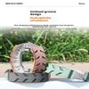 Motorcycles Brake Shoes Brake Pad Block Cg125 For Gy6 50 Gy6 80 Gy6 125 Cg125 Cg150 139Qmb 152Qmi 156Fmi Scooter Moped Atv