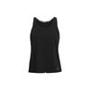 Tank Tops Women's Black Other Unisex 1361925-001