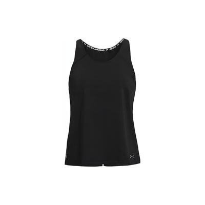 Tank Tops Women's Black Other Unisex 1361925-001