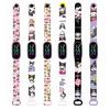 MINISO Kuromi Girls Watches for Kids Sport Wristband Touch Bracelet Waterproof Children Digital Watch Women Clock Relogio Montre